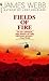 Fields of Fire