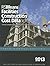 RSMeans Facilities Construc...