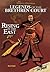 Rising in The East (Pirates of the Caribbean Legends of the Brethren Court #2)