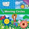 Moving Circles