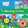 Moving Circles (Baby Einstein)