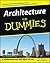 Architecture for Dummies