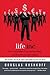 Life Inc. by Douglas Rushkoff