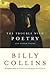 The Trouble with Poetry: And Other Poems