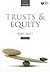 Trusts and Equity