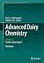 Advanced Dairy Chemistry: Volume 1A: Proteins: Basic Aspects, 4th Edition