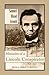 Memoirs of a Lincoln Conspirator by Samuel Bland Arnold