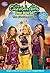 The Cheetah Girls: One World Junior Novel (Junior Novelization)