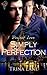 Simply Perfection (Perfect ...