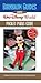 Birnbaum's Walt Disney Worl...