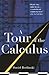 A Tour of the Calculus