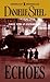 Echoes by Danielle Steel