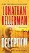 Deception (Alex Delaware, #25)