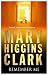 Remember Me by Mary Higgins Clark Remember Me by Mary Higgins Clark