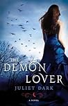 The Demon Lover by Carol Goodman