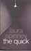 The Quick by Laura Spinney