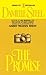 The Promise by Danielle Steel