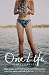 One Life