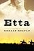 Etta