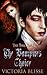 The Vampire's Choice