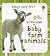 Baby's Very First Little Book of Baby Animals (Babies Very First Board Book)