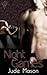 Night Games