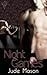 Night Games