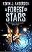 A Forest of Stars (The Saga of Seven Suns, # 2)