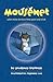 Mousenet (A Mousenet Book)