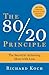 80/20 Principle