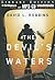 The Devil's Waters