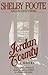 Jordan County