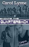 Sacking the Quarterback by Carol Lynne