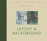 Layout & Background