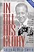 In All His Glory: The Life and Times of William S. Paley and the Birth of Modern Broadcasting