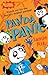 Panda Panic (Panda Panic #1)