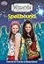 Spellbound by Walt Disney Company
