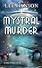 Mystral Murder by Lee Hanson Mystral Murder by Lee Hanson