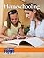 Homeschooling (Issues That Concern You)