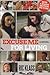 Excuse Me For Living: A Novel