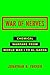 War of Nerves by Jonathan Tucker