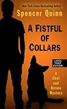 A Fistful of Collars