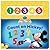 Count on Mickey! (Mickey Mouse Clubhouse)