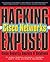 Hacking Exposed Cisco Networks by Andrew Vladimirov