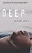Deep