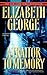 A Traitor to Memory  (Inspector Lynley, #11)