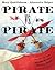 Pirate vs. Pirate by Mary Quattlebaum