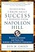 Everything I Know About Success I Learned from Napoleon Hill by Don Green