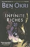 Infinite Riches