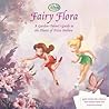 Fairy Flora by Calliope Glass